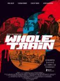 poster de Wholetrain