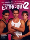 poster de Eating Out 2: Sloppy Seconds
