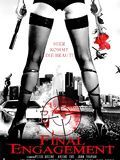 poster de Final Engagement