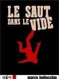 Le Saut dans le vide