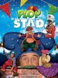 poster de Plop in de Stad