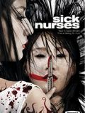 poster de Sick Nurses