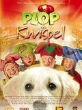 poster de Plop en Kwispel