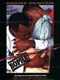 poster de Bopha !