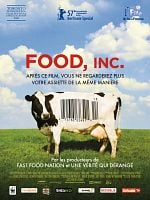 Food, Inc.