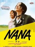 poster de Nana