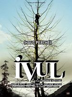 poster de Ivul