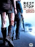 poster de Rest Stop 2 : Don't Look Back