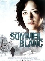 Sommeil blanc