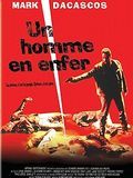 poster de Boogie Boy