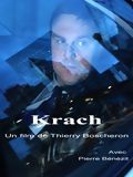 poster de Krach