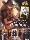 Le Parfum de Mathilde