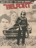poster de Belfort