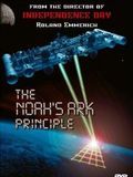 poster de Le Principe de l'Arche de Noé