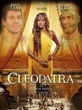 poster de Cléopâtre