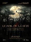 poster de Le Poil de la Bête