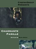 poster de Charmante famille