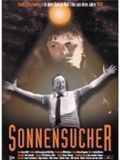 poster de Sonnensucher