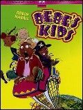 poster de Bebe's kids