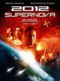 2012 Supernova: The Sci-Fi Film Music of Chris Ridenhour