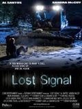 poster de Lost Signal
