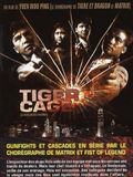 poster de Tiger Cage