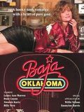 poster de Viva Oklahoma