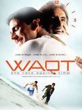 poster de Waqt