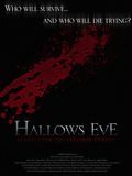 poster de Hallows Eve: Slaughter on Second Street