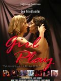 poster de Girl Play