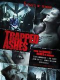 poster de Trapped Ashes