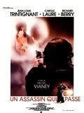 Un Assassin qui passe