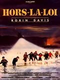 Hors-la-loi