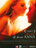 poster de All About Anna