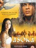 Asoka (Original Motion Picture Soundtrack)