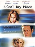 poster de A Cool, Dry Place