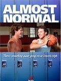 poster de Almost Normal