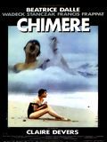 poster de Chimère