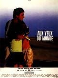 poster de Aux yeux du monde