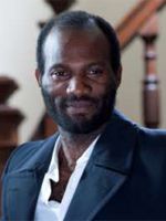 poster de Je ne suis pas raciste, mais...