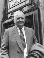 poster de Splendeur et Misère de la vie humaine