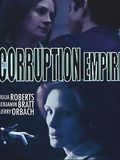 poster de Corruption Empire
