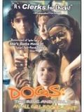 poster de Dogs