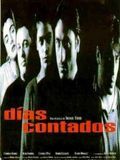 poster de Días contados
