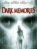 poster de Dark Memories