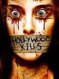 poster de Hollywood Kills