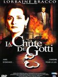 poster de La Chute de Gotti