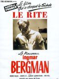 poster de Le Rite