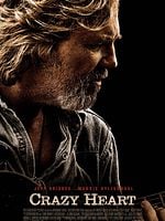 Crazy Heart