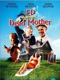 poster de Ed and his dead mother